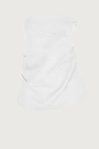 Monette Blouse