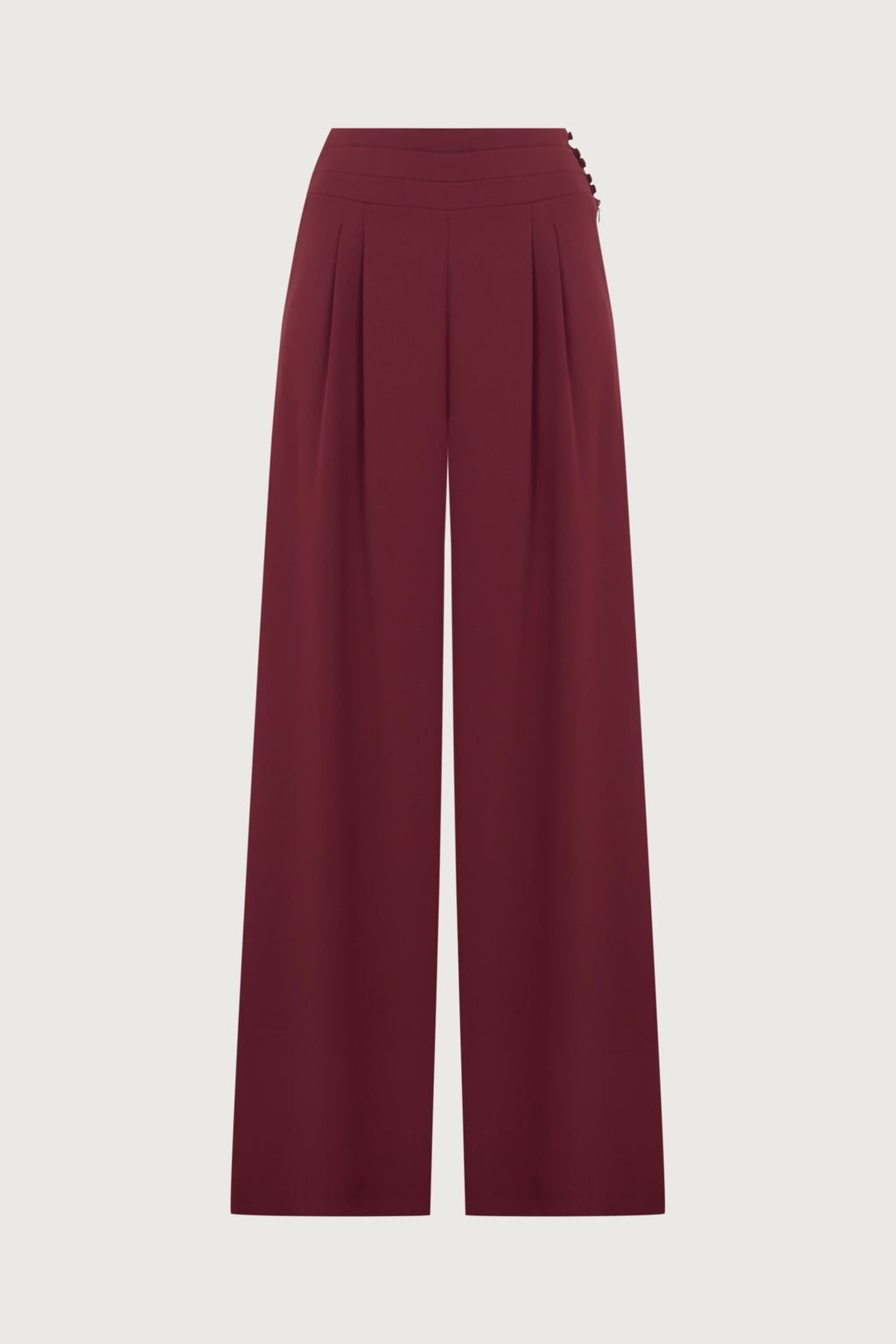 Liora Pants