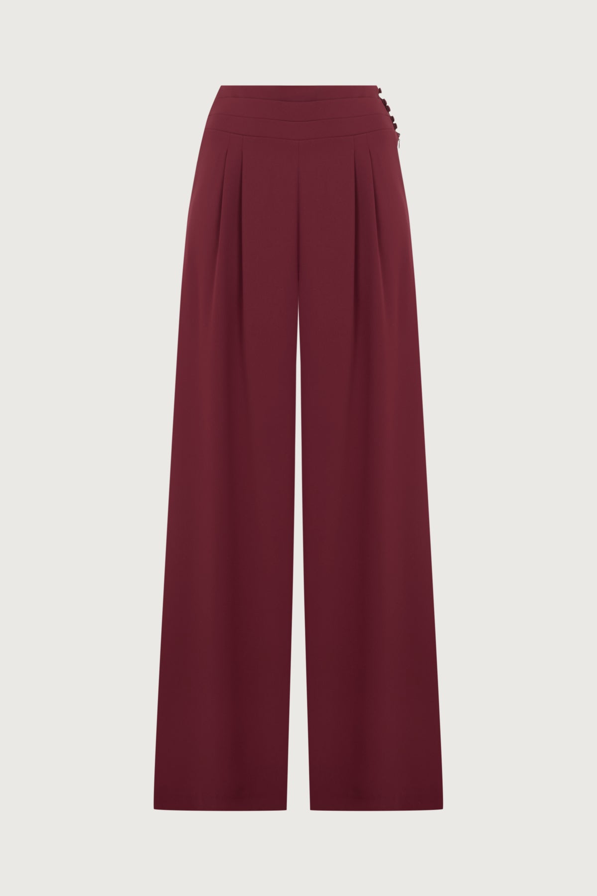 Liora Pants