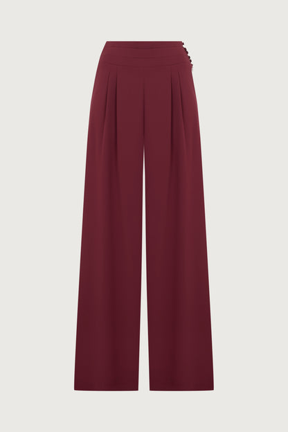Liora Pants