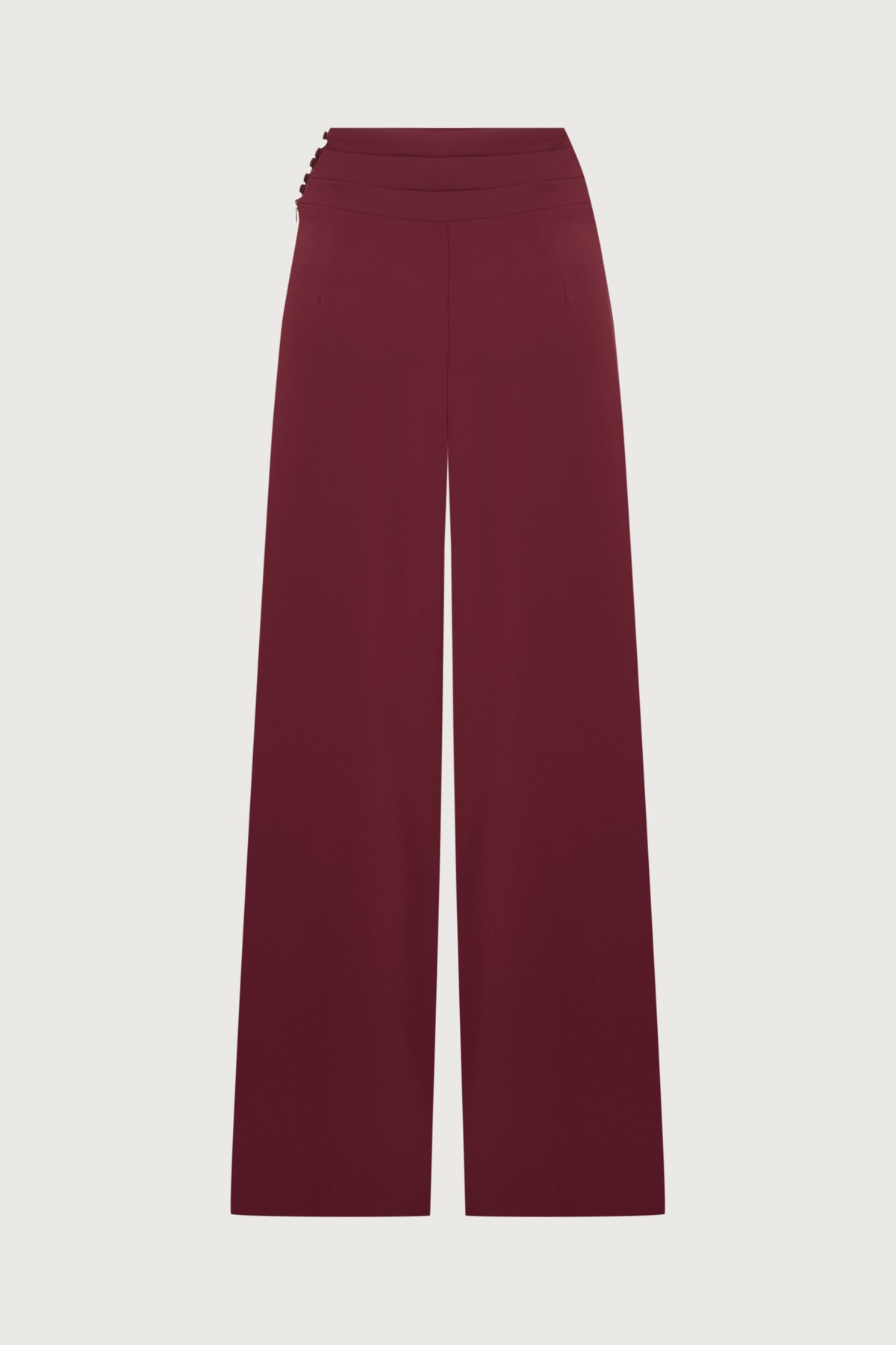 Liora Pants