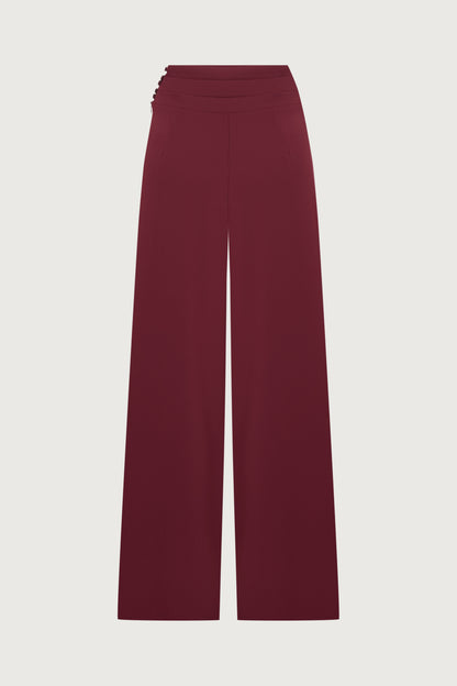 Liora Pants