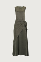 Helena Dress