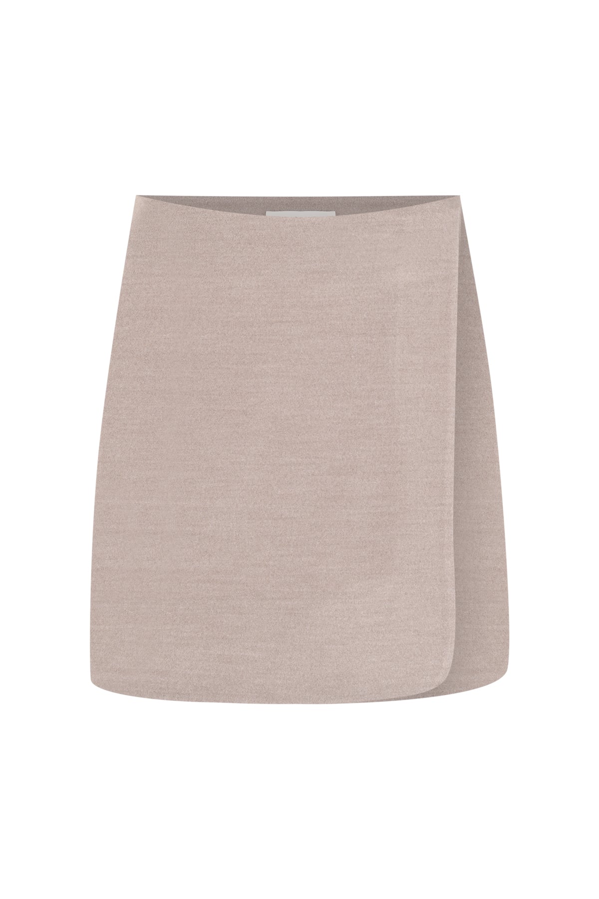 Harper Skirt