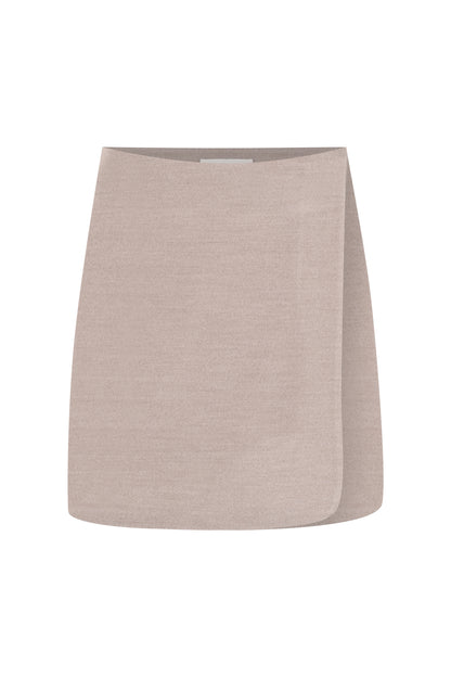 Harper Skirt