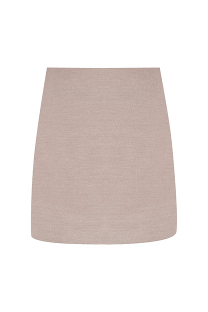 Harper Skirt