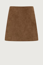 Terra  Şort Etek