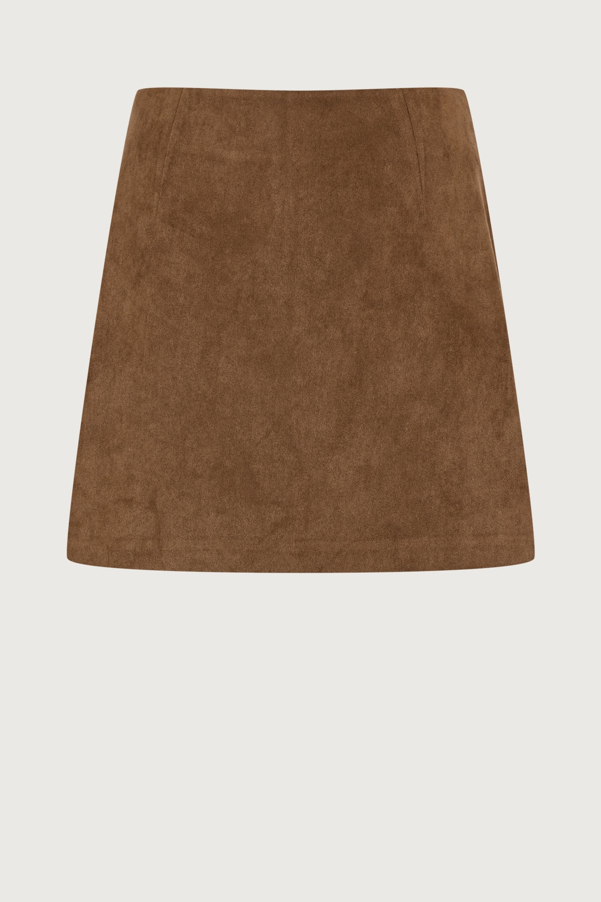 Terra Shorts Skirt