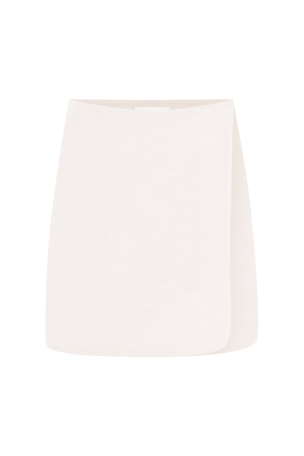 Harper Skirt