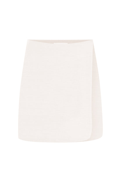 Harper Skirt