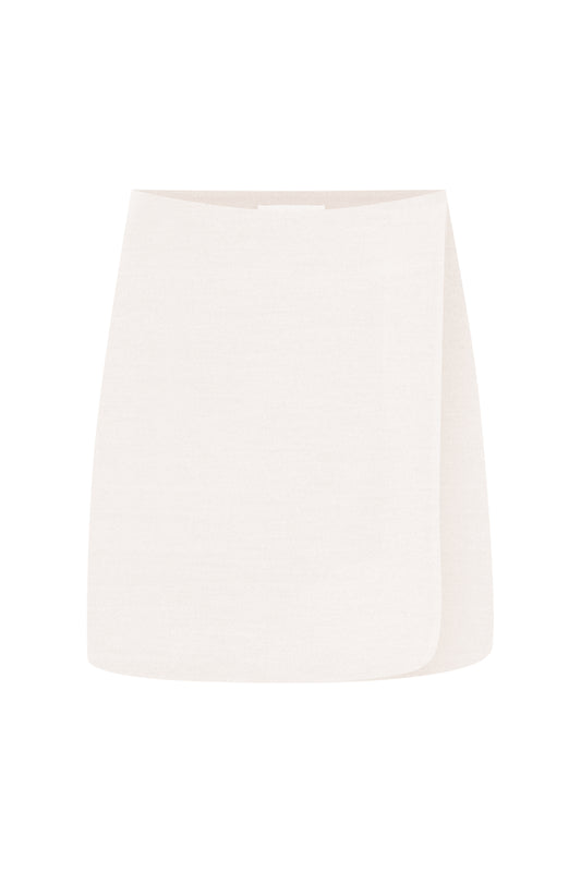 Harper Skirt