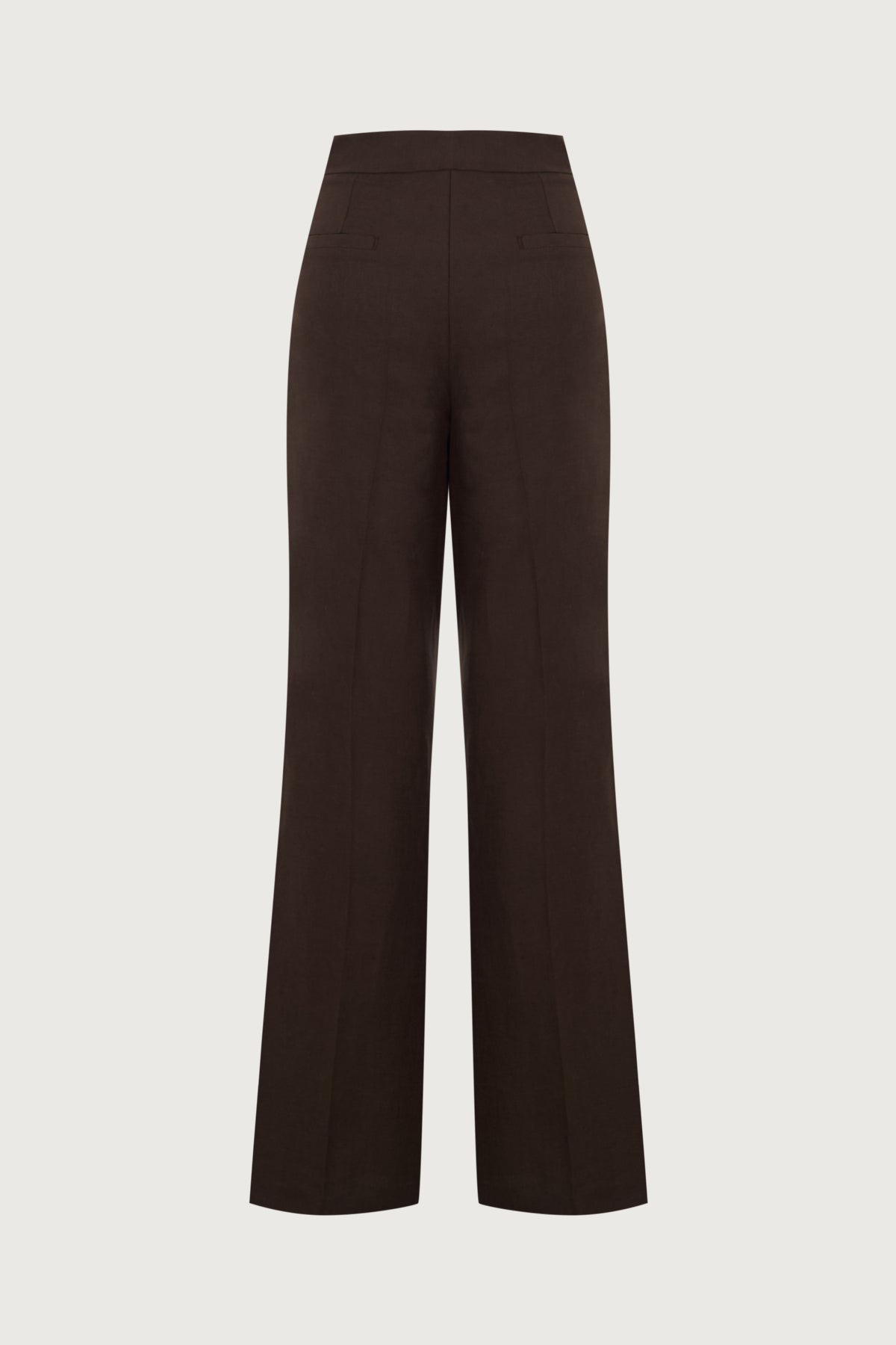 Aden Trousers