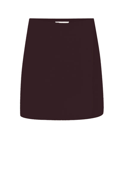 Harper Skirt