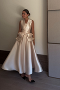 Isabella Takım