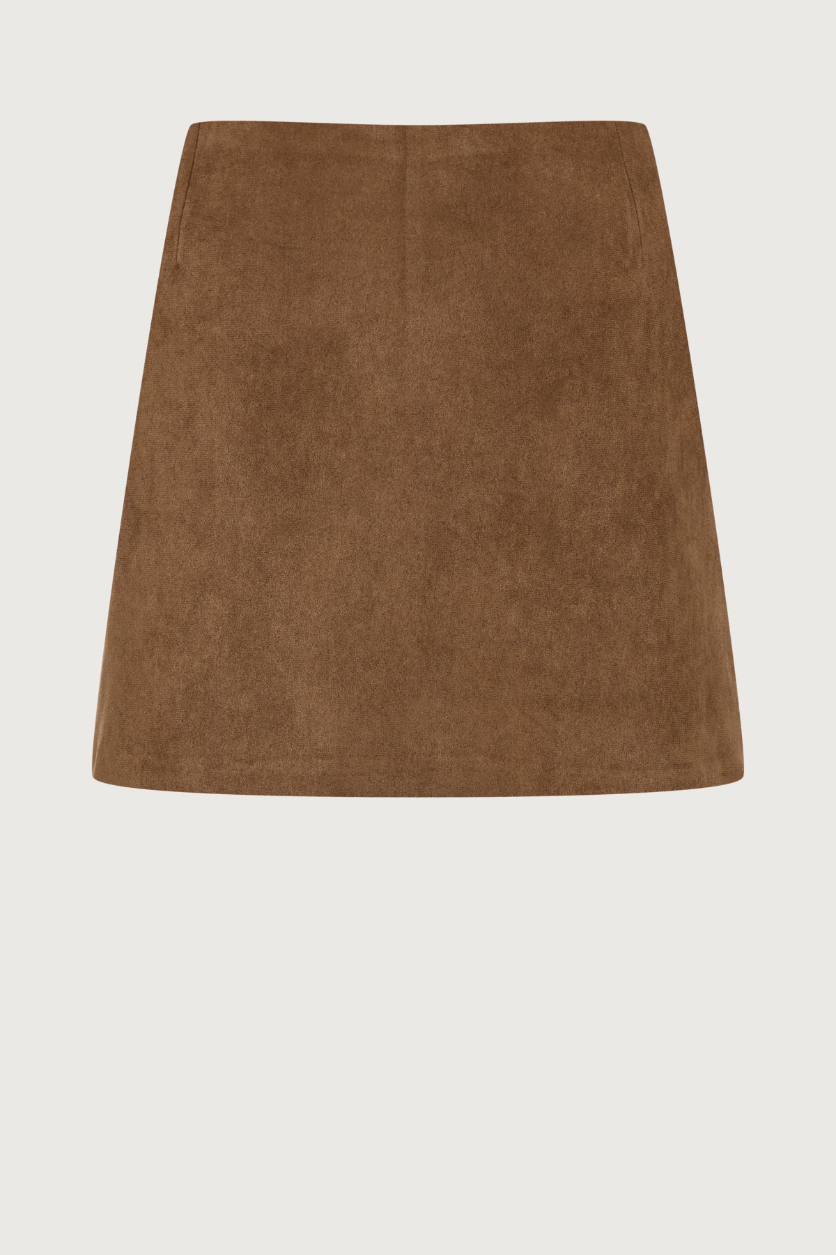 Terra Shorts Skirt