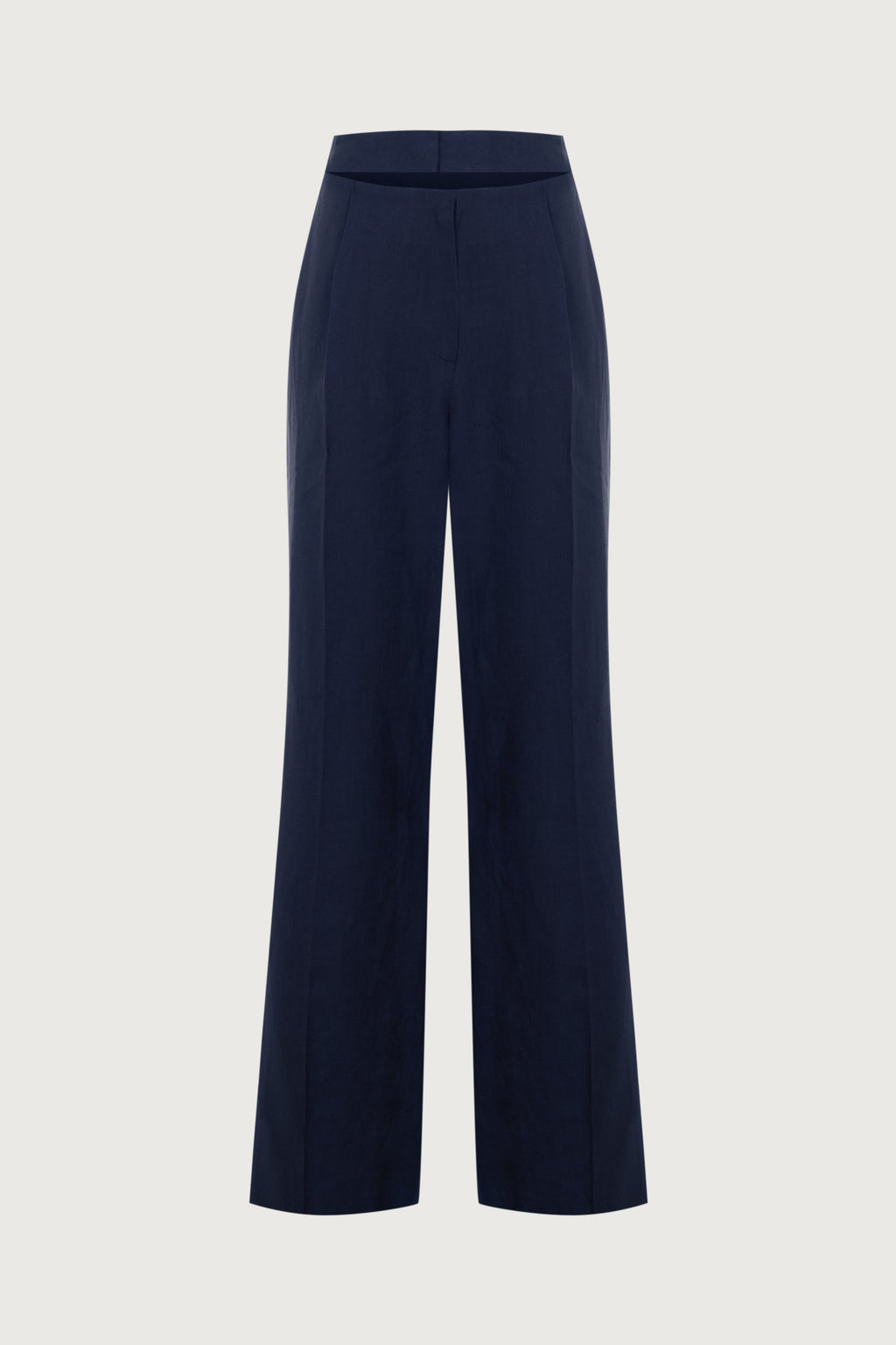 Aden Trousers