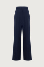 Aden Trousers