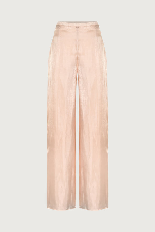 Sirena Trousers