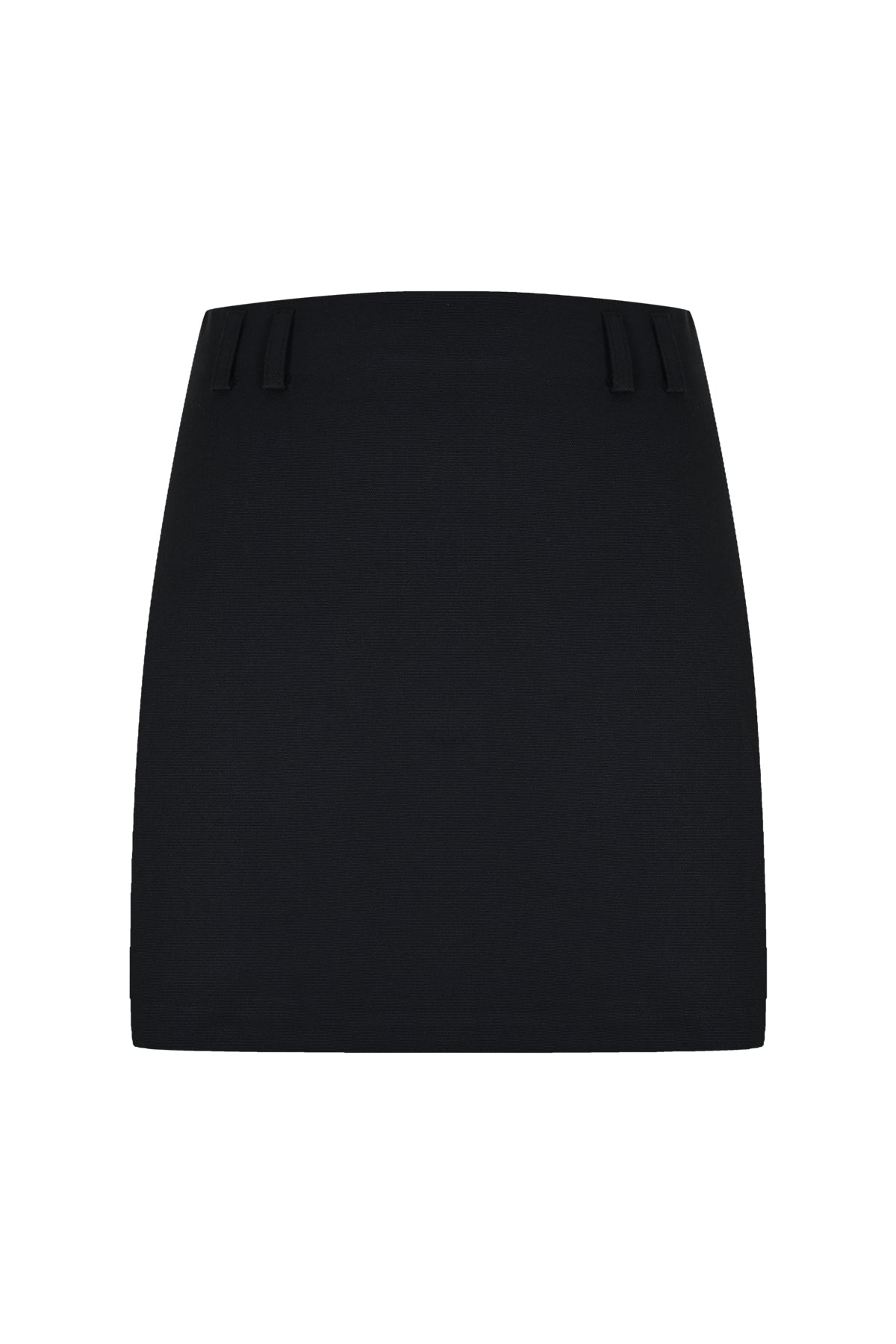 Duo Skirt