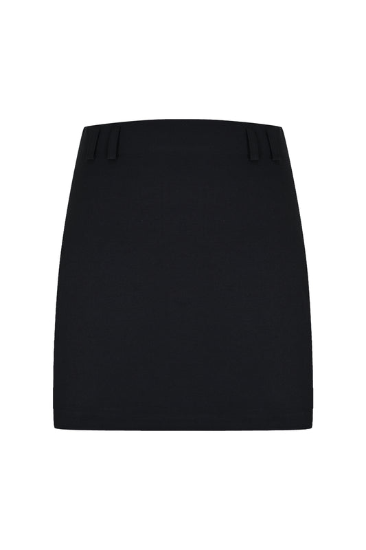 Duo Skirt