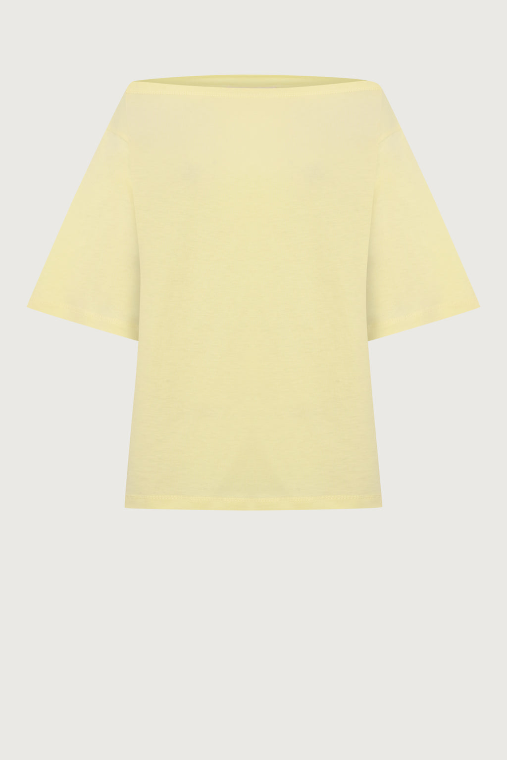 تي شيرت ليلى