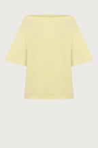 تي شيرت ليلى