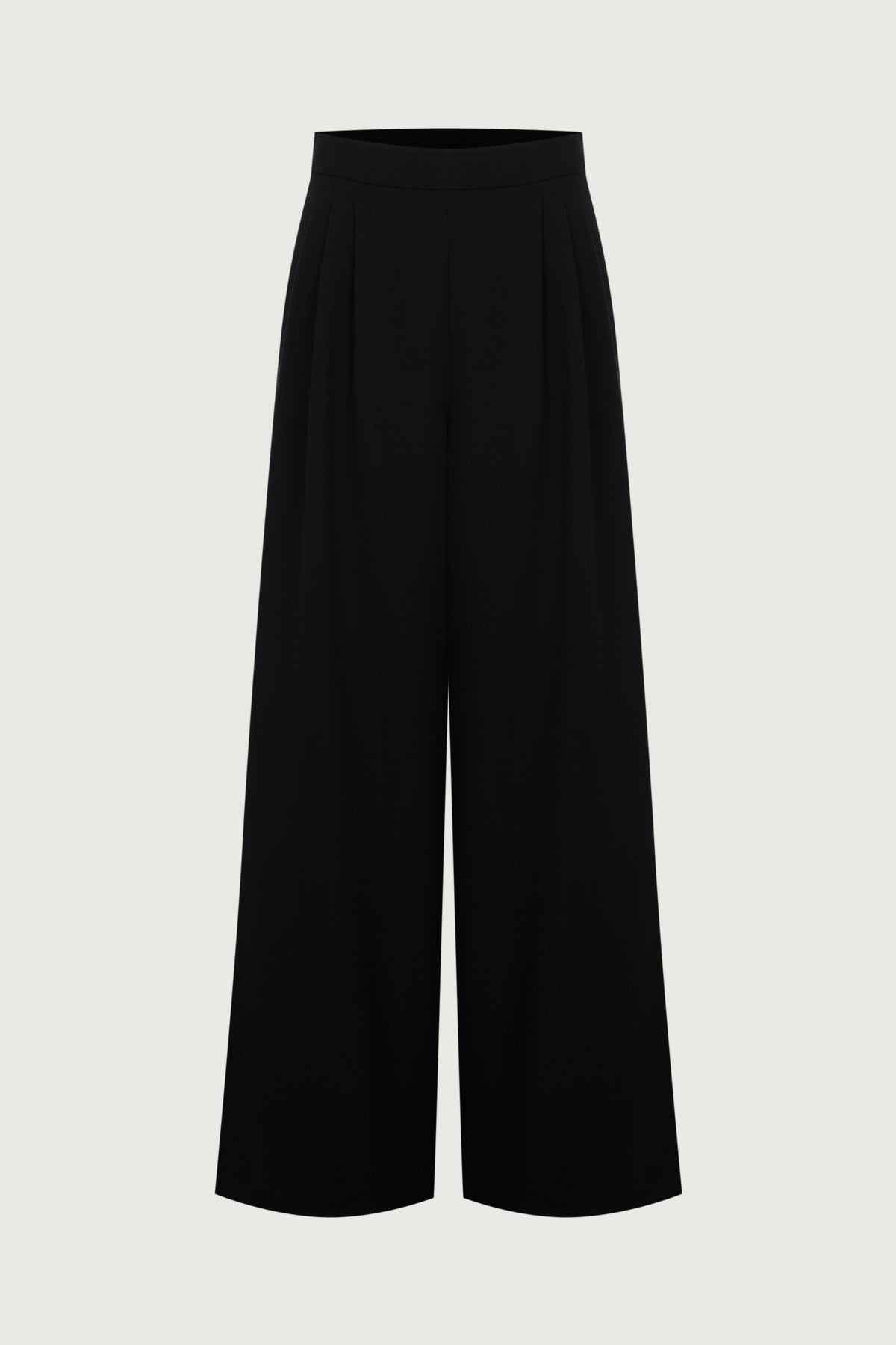 Miranda Trousers