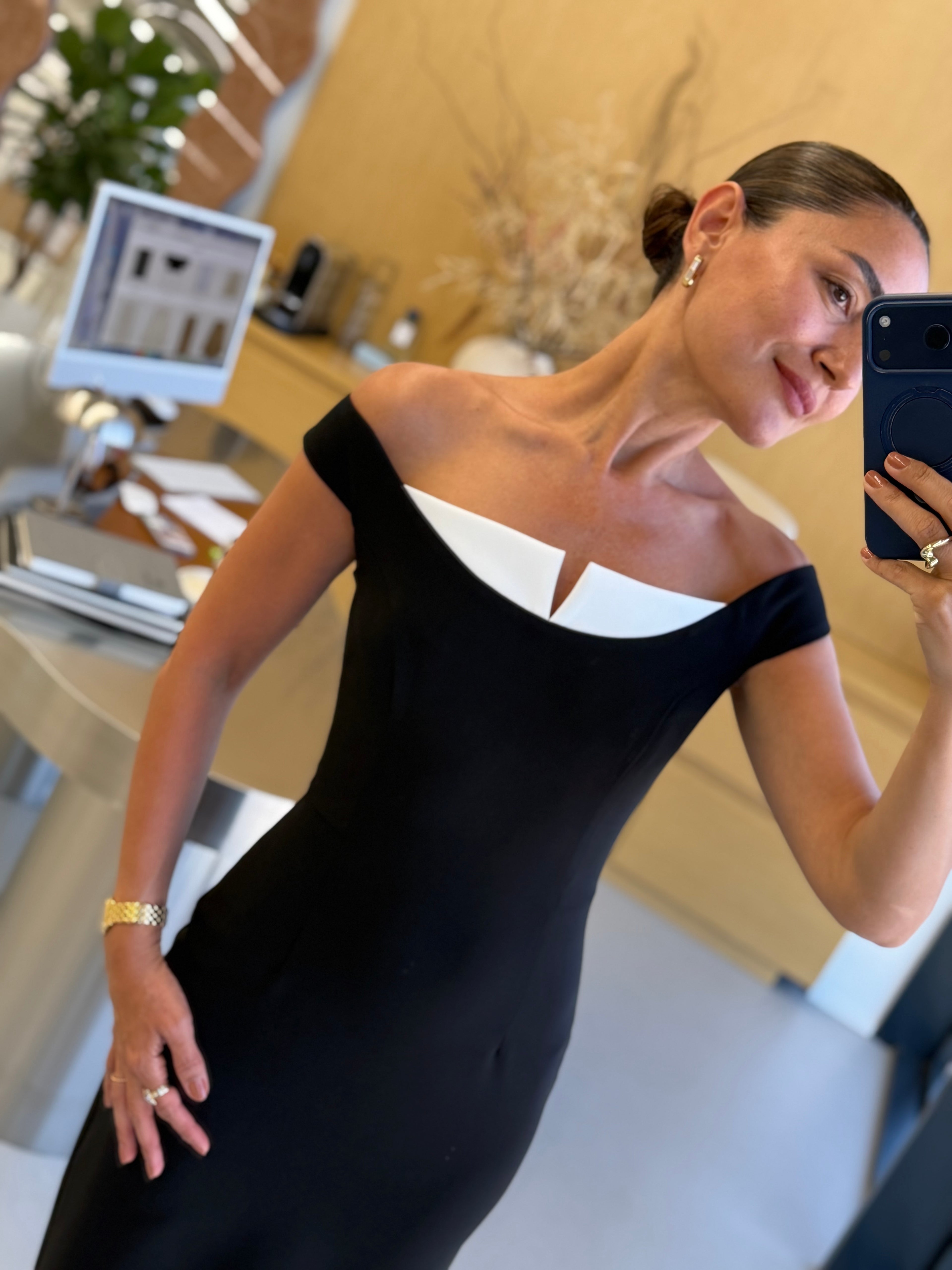 Diana Elbise