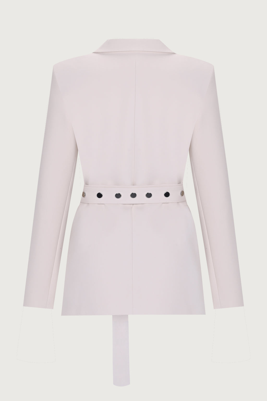 سترة نابولي