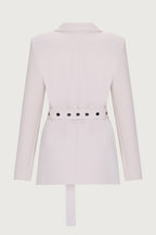 سترة نابولي