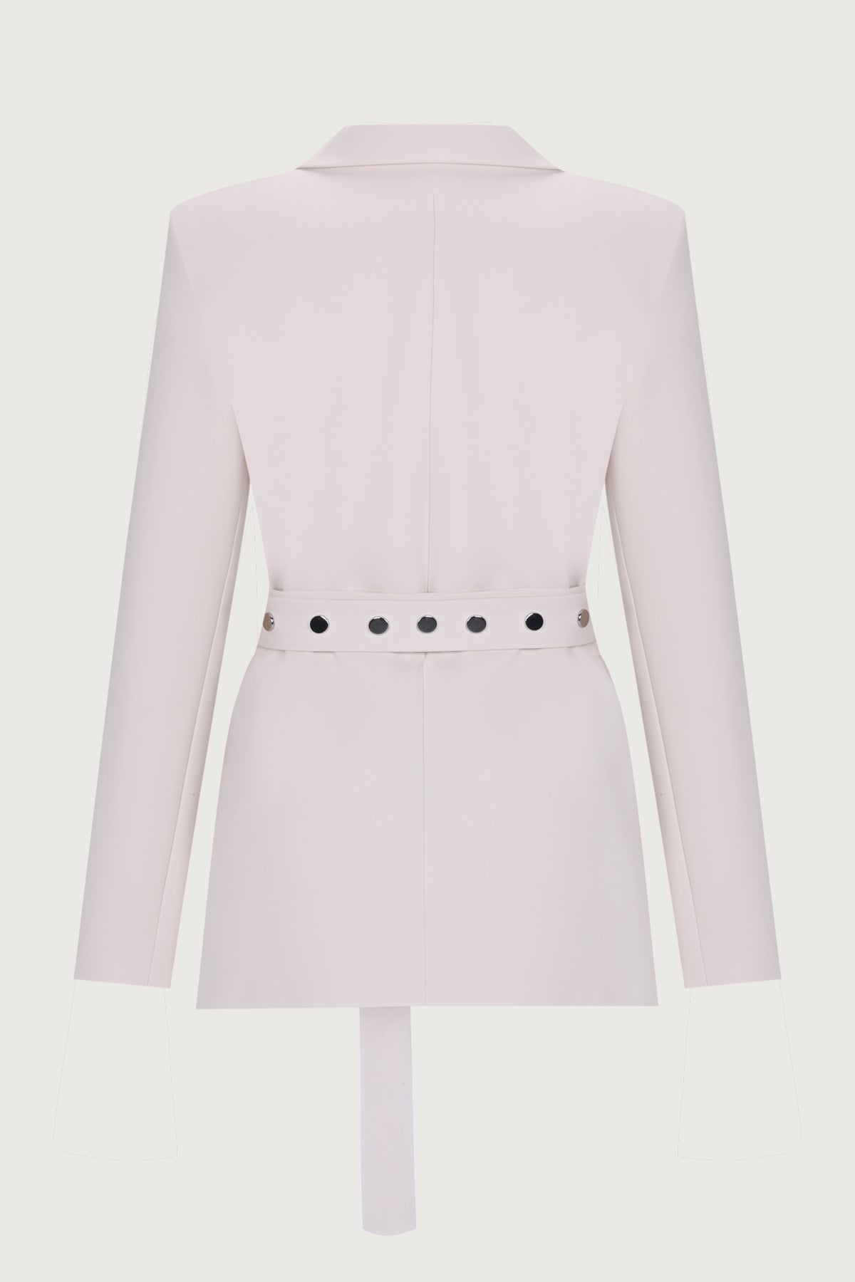 سترة نابولي