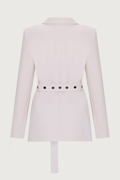 سترة نابولي