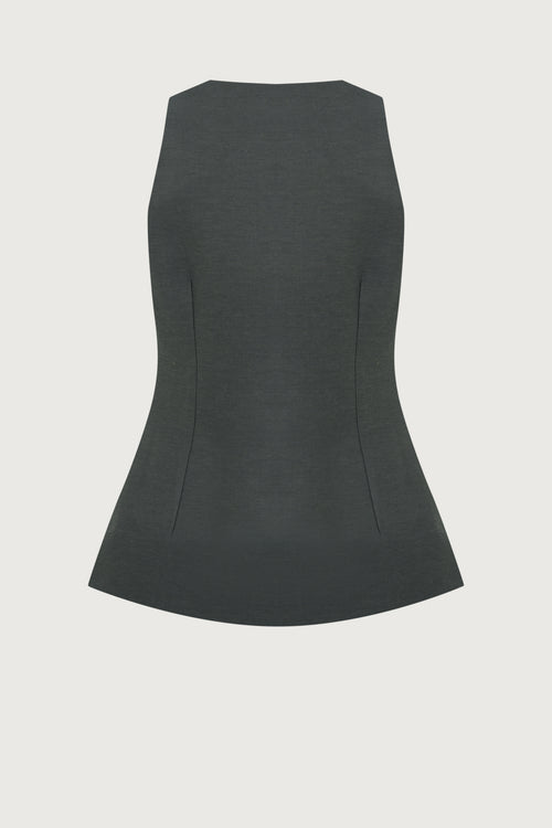Vena Vest
