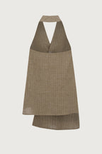 Amelia Vest