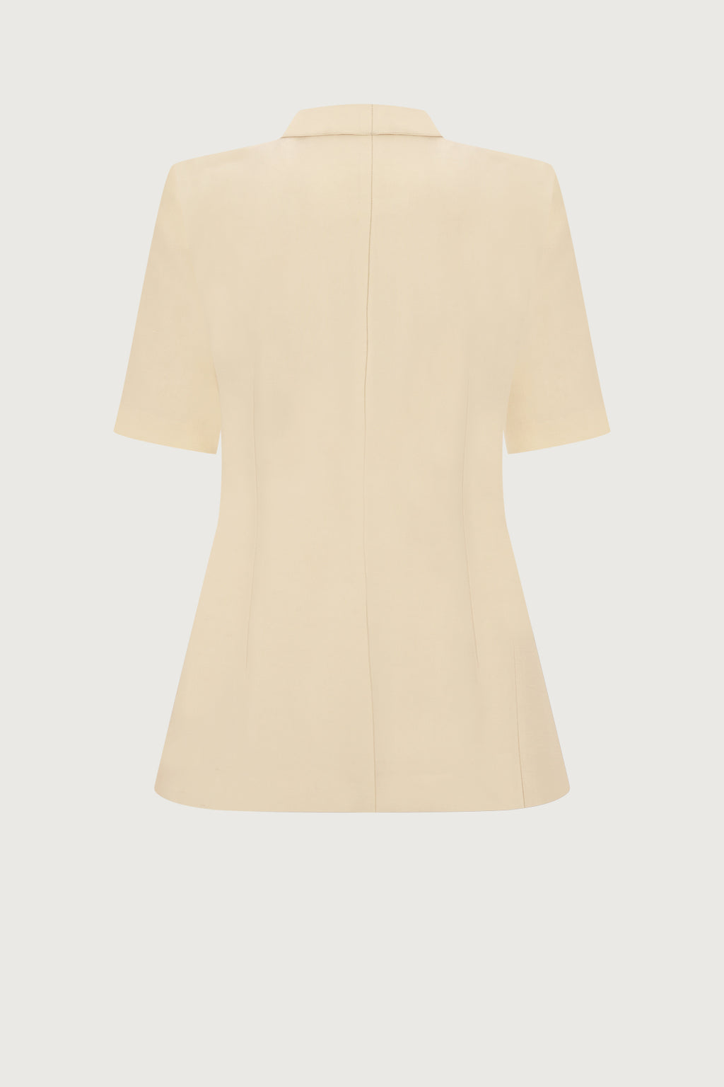 سترة الياقوت