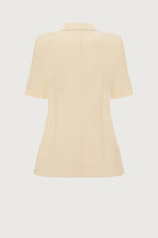 سترة الياقوت