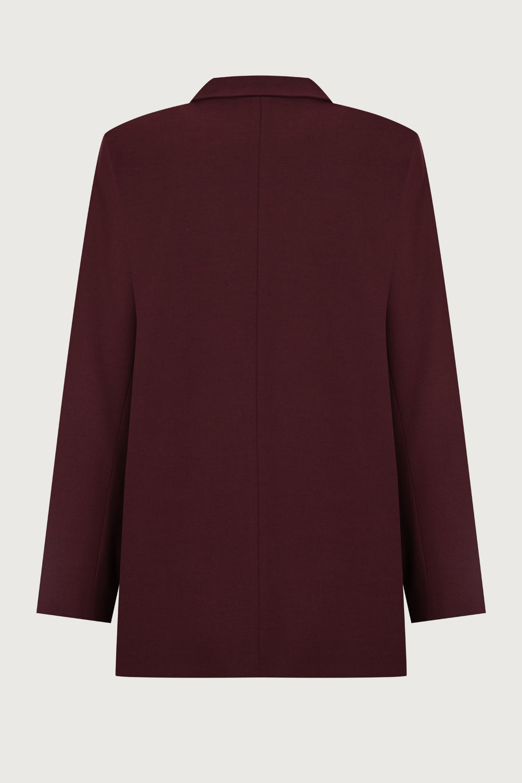 سترة سيرينا