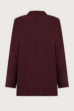 سترة سيرينا