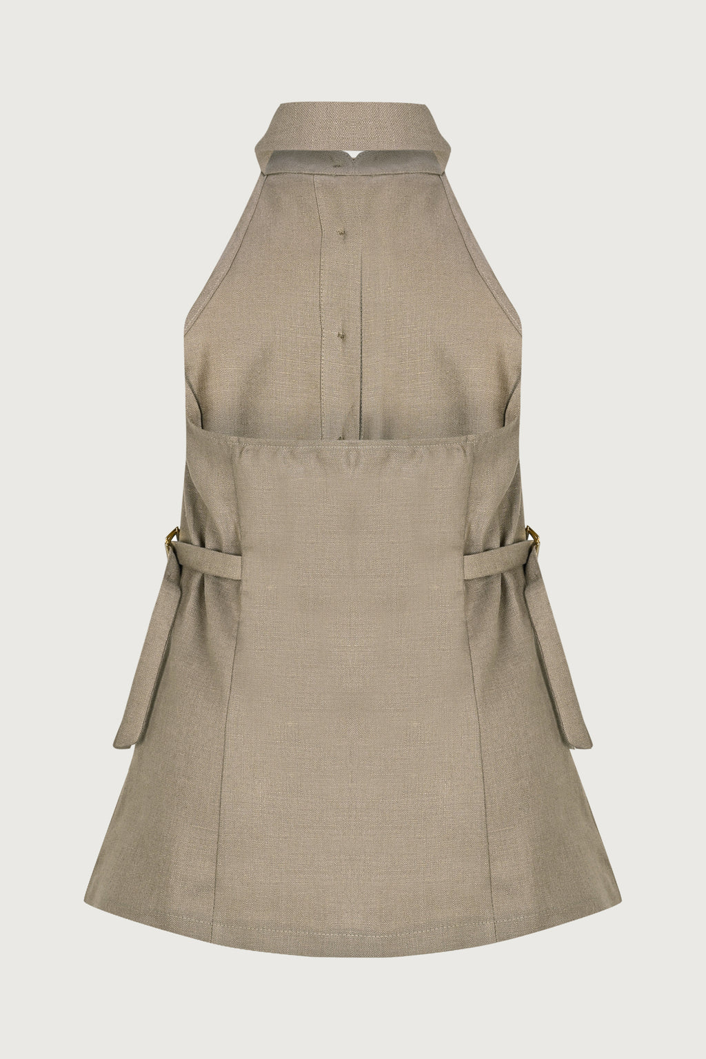 قميص كريستين