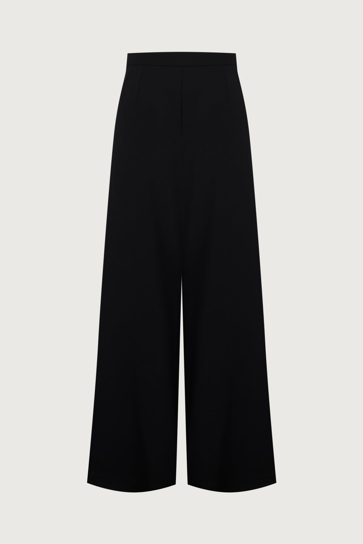 Miranda Trousers