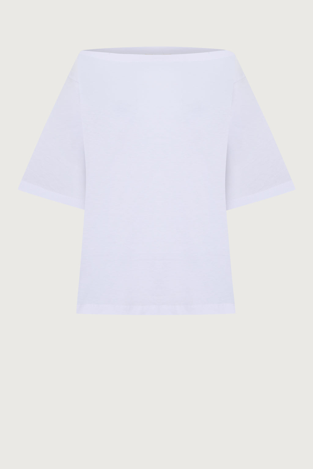 تي شيرت ليلى