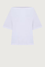 تي شيرت ليلى