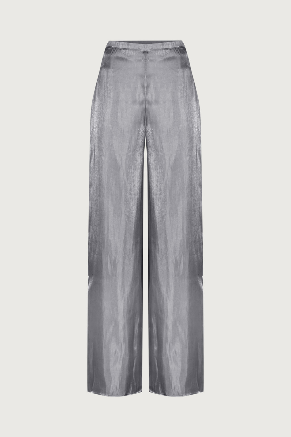 بنطلون سيرينا