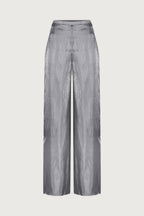 بنطلون سيرينا