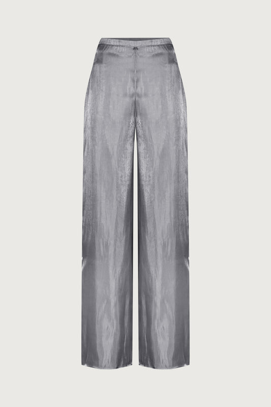 Sirena Trousers