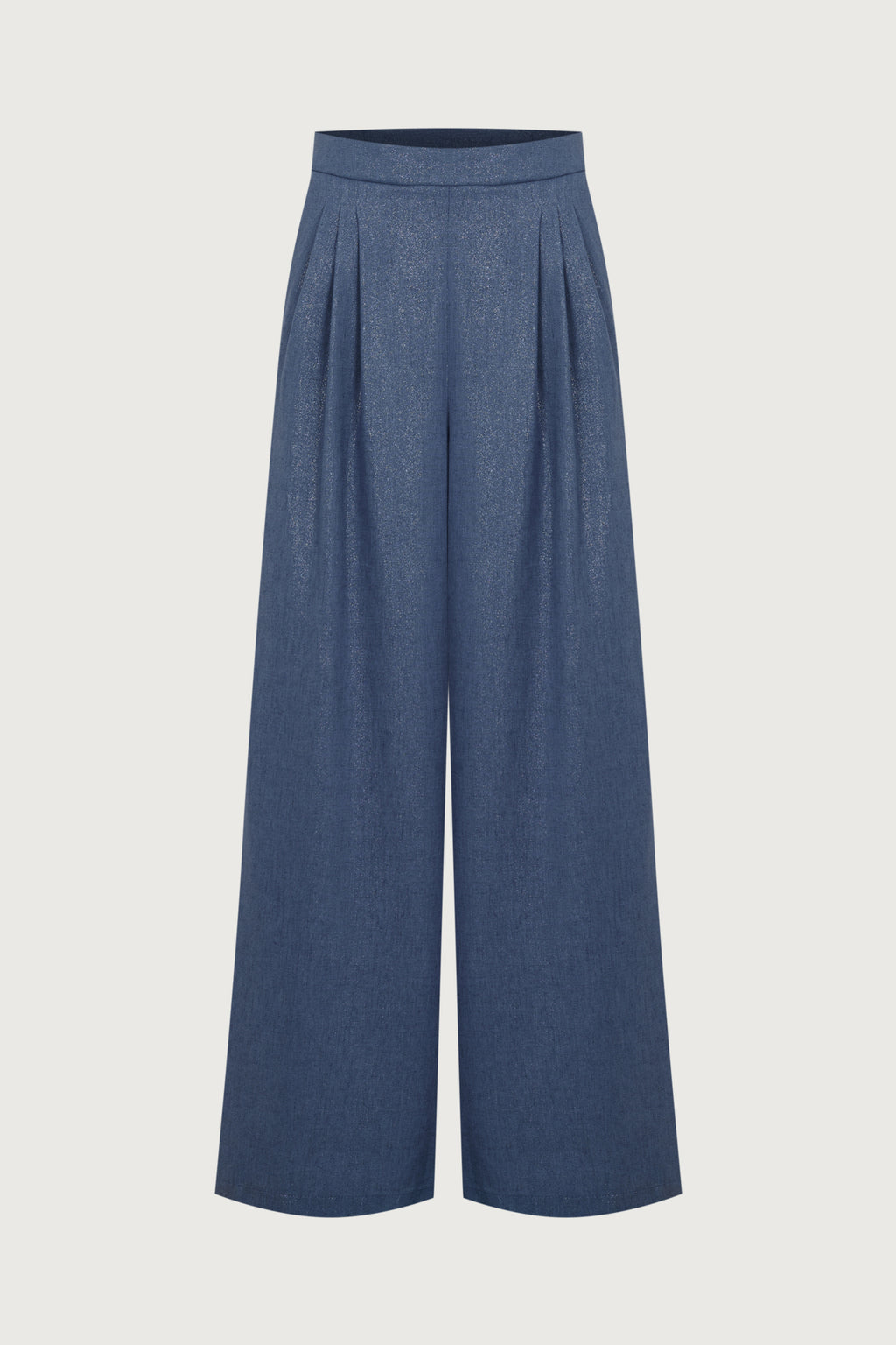 Mira Trousers