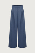 Mira Trousers