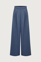 Mira Trousers