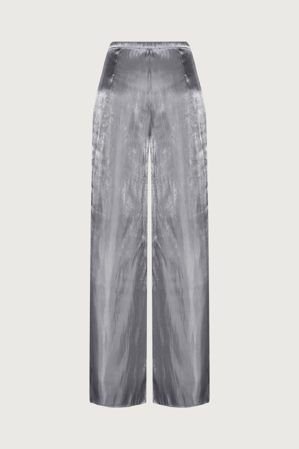 بنطلون سيرينا