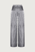 بنطلون سيرينا